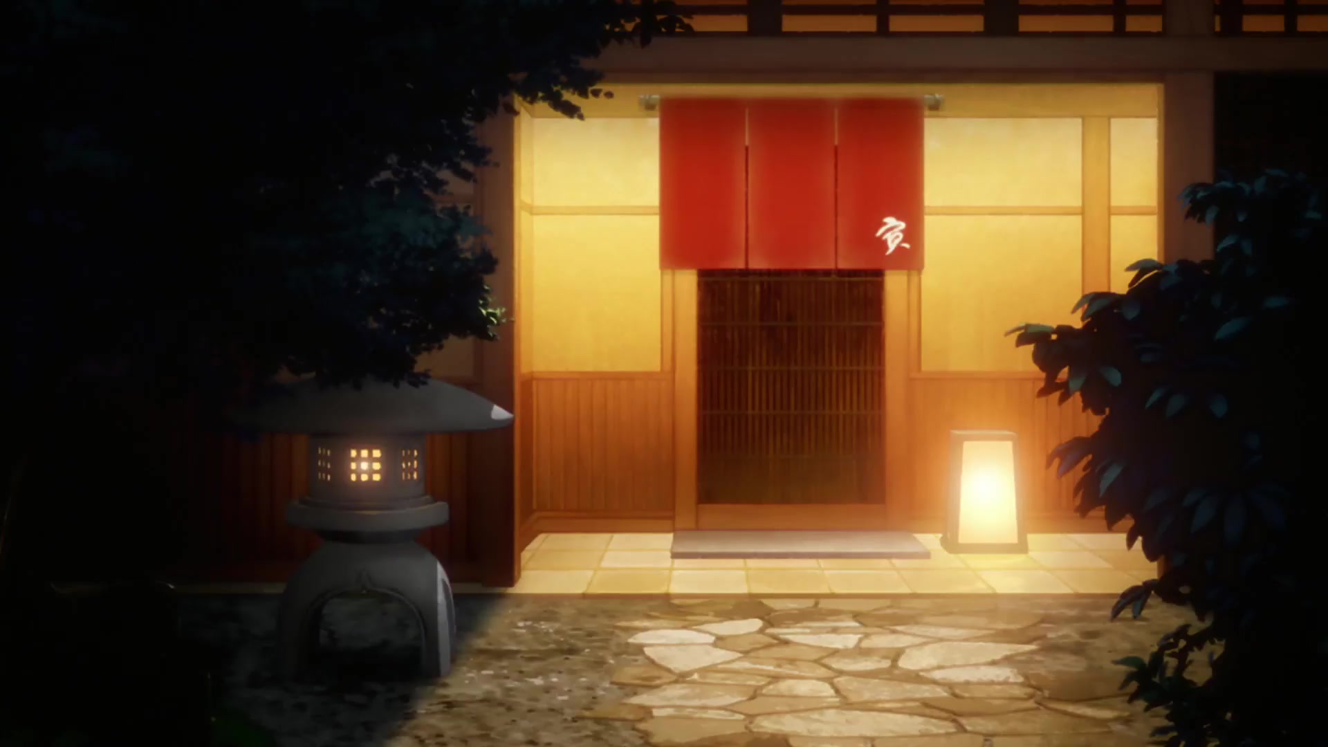 [Tsukyio Editing Resources] Oshi No Ko Season 1 (Episode 11) Raw Clips (188) (tsukyio.com).mp4
